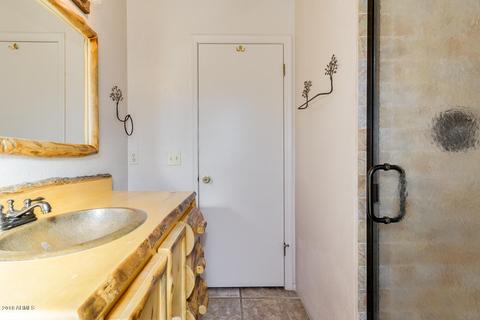 548 S 37th St, Mesa, AZ 85206 photo 21