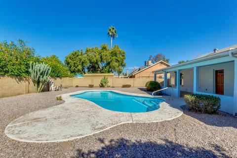 548 S 37th St, Mesa, AZ 85206 photo 27