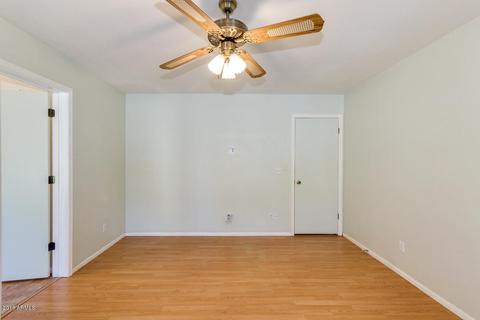 548 S 37th St, Mesa, AZ 85206 photo 14