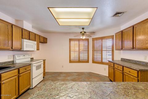 548 S 37th St, Mesa, AZ 85206 photo 5