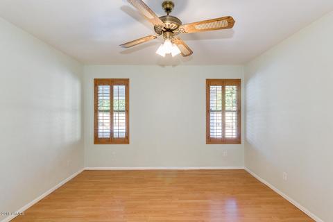 548 S 37th St, Mesa, AZ 85206 photo 12