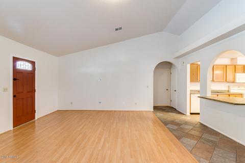 548 S 37th St, Mesa, AZ 85206 photo 9