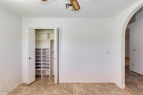 548 S 37th St, Mesa, AZ 85206 photo 11