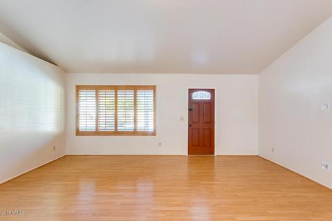 548 S 37th St, Mesa, AZ 85206 photo 6