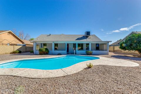 548 S 37th St, Mesa, AZ 85206 photo 25
