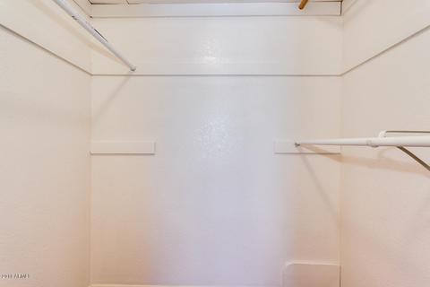 548 S 37th St, Mesa, AZ 85206 photo 17