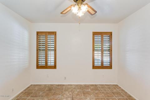 548 S 37th St, Mesa, AZ 85206 photo 18