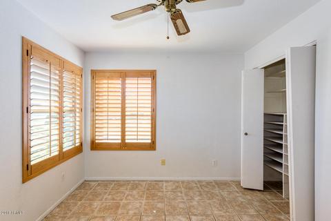 548 S 37th St, Mesa, AZ 85206 photo 10