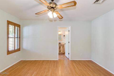548 S 37th St, Mesa, AZ 85206 photo 13