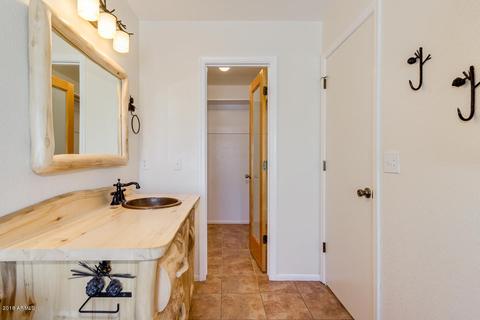 548 S 37th St, Mesa, AZ 85206 photo 16