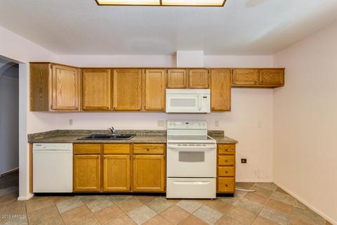 548 S 37th St, Mesa, AZ 85206 photo 2