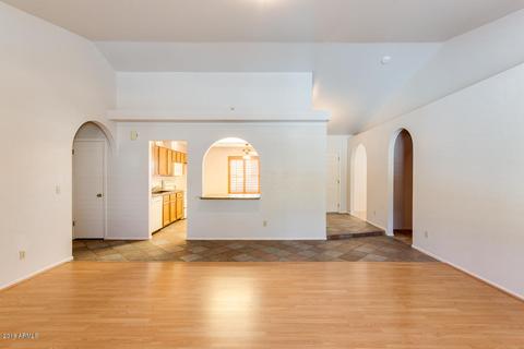 548 S 37th St, Mesa, AZ 85206 photo 8