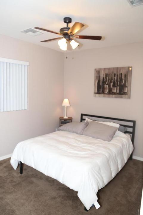 2715 E Donner Dr, Phoenix, AZ 85042 photo 4