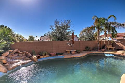 4313 E Frye Rd, Phoenix, AZ 85048 photo 32