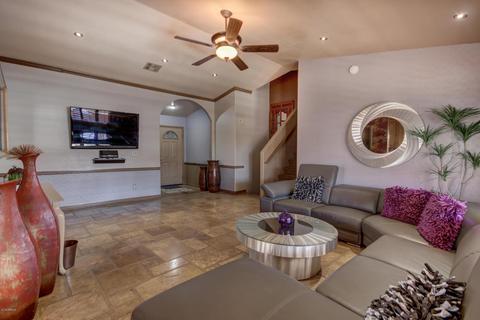 4313 E Frye Rd, Phoenix, AZ 85048 photo 8