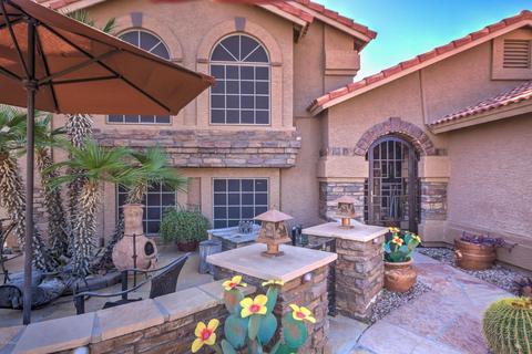 4313 E Frye Rd, Phoenix, AZ 85048 photo 4