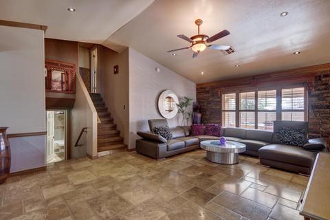 4313 E Frye Rd, Phoenix, AZ 85048 photo 7