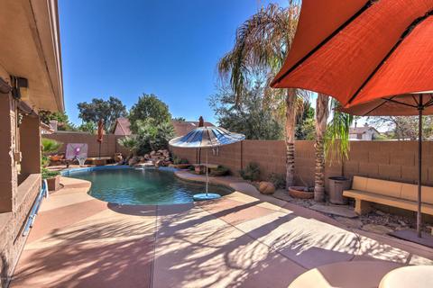 4313 E Frye Rd, Phoenix, AZ 85048 photo 29
