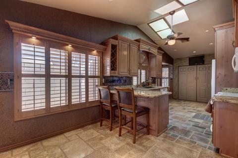 4313 E Frye Rd, Phoenix, AZ 85048 photo 10