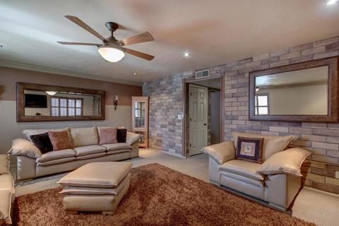 4313 E Frye Rd, Phoenix, AZ 85048 photo 18