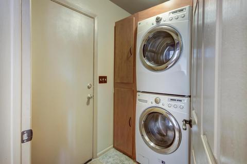 4313 E Frye Rd, Phoenix, AZ 85048 photo 15