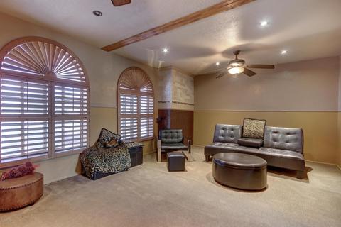 4313 E Frye Rd, Phoenix, AZ 85048 photo 25