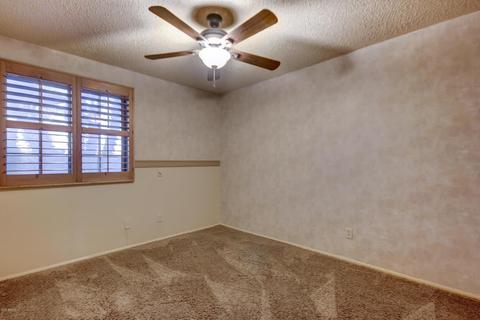 4313 E Frye Rd, Phoenix, AZ 85048 photo 20