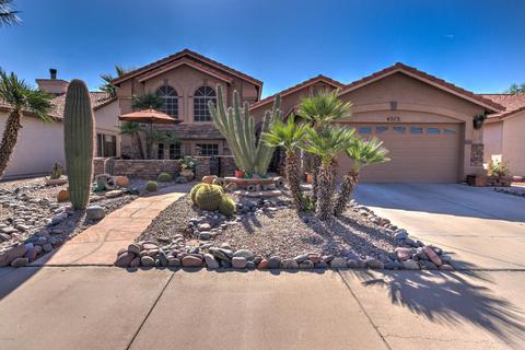4313 E Frye Rd, Phoenix, AZ 85048 photo 1