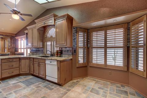 4313 E Frye Rd, Phoenix, AZ 85048 photo 14