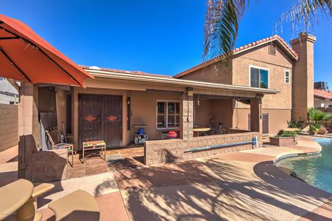 4313 E Frye Rd, Phoenix, AZ 85048 photo 30