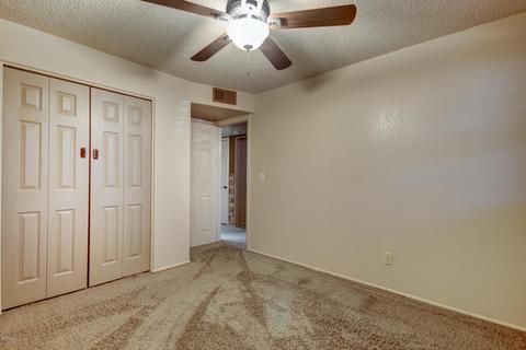 4313 E Frye Rd, Phoenix, AZ 85048 photo 21
