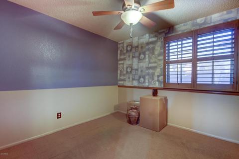 4313 E Frye Rd, Phoenix, AZ 85048 photo 22