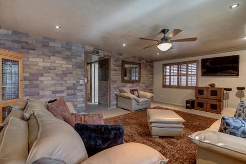 4313 E Frye Rd, Phoenix, AZ 85048 photo 17