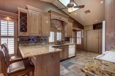 4313 E Frye Rd, Phoenix, AZ 85048 photo 12