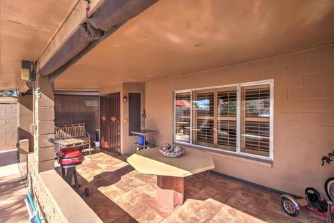 4313 E Frye Rd, Phoenix, AZ 85048 photo 34