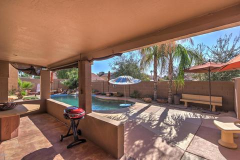 4313 E Frye Rd, Phoenix, AZ 85048 photo 36