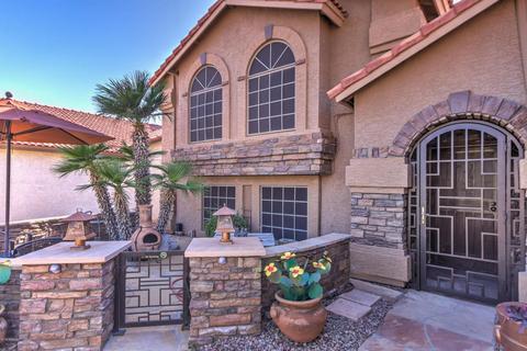 4313 E Frye Rd, Phoenix, AZ 85048 photo 5