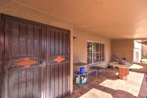 4313 E Frye Rd, Phoenix, AZ 85048 photo 35