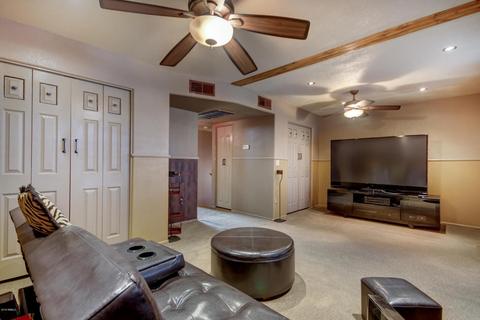 4313 E Frye Rd, Phoenix, AZ 85048 photo 26
