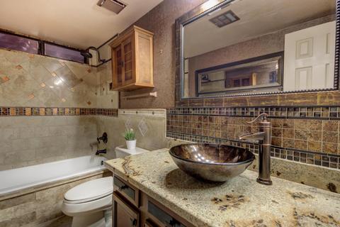 4313 E Frye Rd, Phoenix, AZ 85048 photo 19