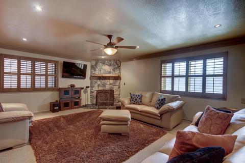 4313 E Frye Rd, Phoenix, AZ 85048 photo 16