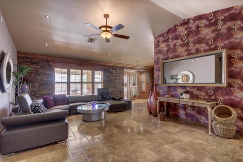 4313 E Frye Rd, Phoenix, AZ 85048 photo 6