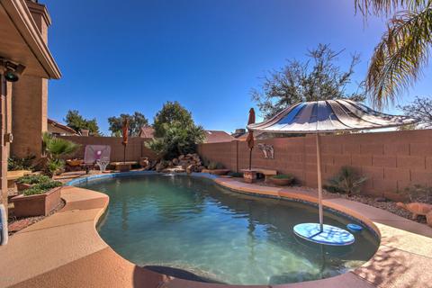 4313 E Frye Rd, Phoenix, AZ 85048 photo 37