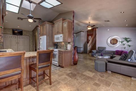 4313 E Frye Rd, Phoenix, AZ 85048 photo 11