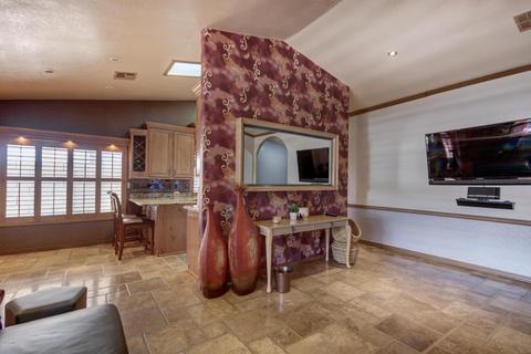 4313 E Frye Rd, Phoenix, AZ 85048 photo 9
