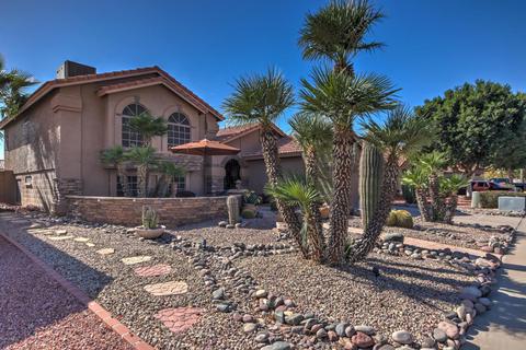 4313 E Frye Rd, Phoenix, AZ 85048 photo 3