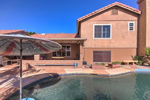 4313 E Frye Rd, Phoenix, AZ 85048 photo 31