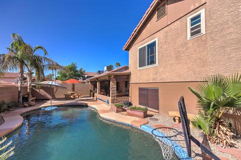 4313 E Frye Rd, Phoenix, AZ 85048 photo 33