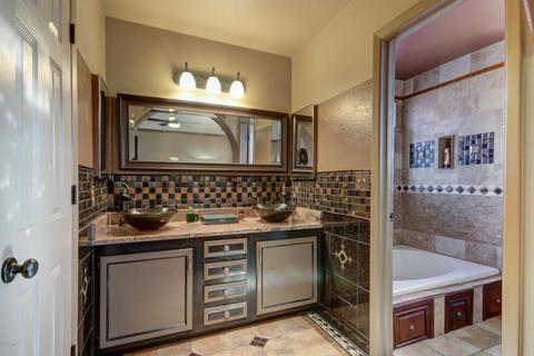 4313 E Frye Rd, Phoenix, AZ 85048 photo 28