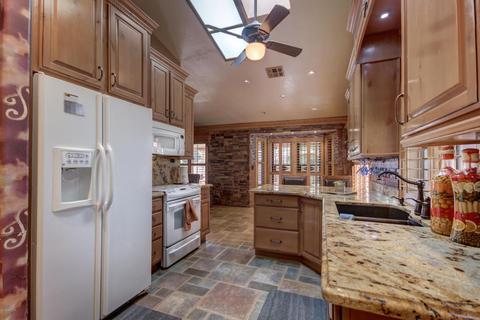 4313 E Frye Rd, Phoenix, AZ 85048 photo 13